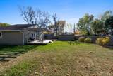 3021 Hawthorne Ave Avenue - Photo 25
