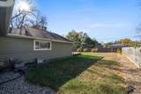 3021 Hawthorne Ave Avenue - Photo 26