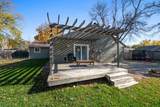 3021 Hawthorne Ave Avenue - Photo 28