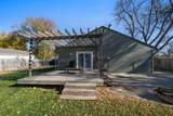 3021 Hawthorne Ave Avenue - Photo 29