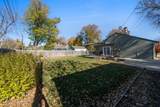 3021 Hawthorne Ave Avenue - Photo 30