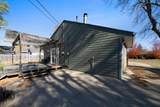 3021 Hawthorne Ave Avenue - Photo 31