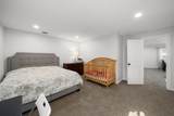 3021 Hawthorne Ave Avenue - Photo 39