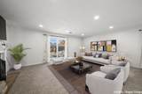 3021 Hawthorne Ave Avenue - Photo 5