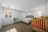 3021 Hawthorne Ave Avenue - Photo 41