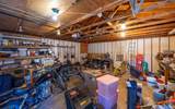 3021 Hawthorne Ave Avenue - Photo 44