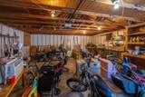 3021 Hawthorne Ave Avenue - Photo 45