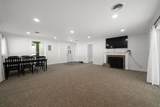 3021 Hawthorne Ave Avenue - Photo 47