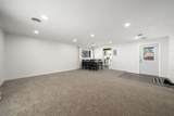 3021 Hawthorne Ave Avenue - Photo 49