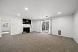3021 Hawthorne Ave Avenue - Photo 50