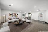 3021 Hawthorne Ave Avenue - Photo 6