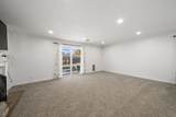 3021 Hawthorne Ave Avenue - Photo 51