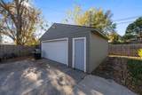 3021 Hawthorne Ave Avenue - Photo 52