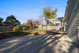 3021 Hawthorne Ave Avenue - Photo 53