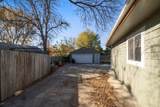 3021 Hawthorne Ave Avenue - Photo 54