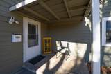 3021 Hawthorne Ave Avenue - Photo 55