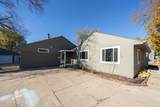 3021 Hawthorne Ave Avenue - Photo 56