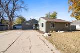 3021 Hawthorne Ave Avenue - Photo 57