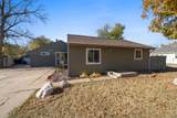 3021 Hawthorne Ave Avenue - Photo 58