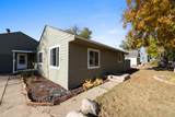 3021 Hawthorne Ave Avenue - Photo 59