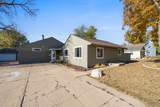 3021 Hawthorne Ave Avenue - Photo 60