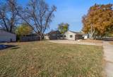 3021 Hawthorne Ave Avenue - Photo 61