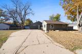 3021 Hawthorne Ave Avenue - Photo 62