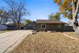 3021 Hawthorne Ave Avenue - Photo 63