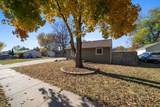 3021 Hawthorne Ave Avenue - Photo 64