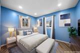 3021 Hawthorne Ave Avenue - Photo 9