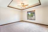 4305 Alpine Ave Avenue - Photo 13
