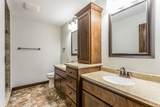 4305 Alpine Ave Avenue - Photo 14