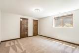4305 Alpine Ave Avenue - Photo 17