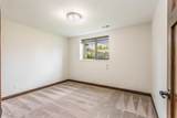 4305 Alpine Ave Avenue - Photo 18