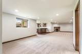 4305 Alpine Ave Avenue - Photo 19
