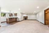 4305 Alpine Ave Avenue - Photo 20