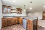 4305 Alpine Ave Avenue - Photo 21