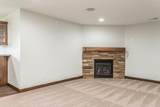 4305 Alpine Ave Avenue - Photo 22