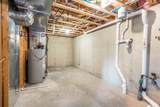 4305 Alpine Ave Avenue - Photo 23