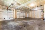 4305 Alpine Ave Avenue - Photo 24