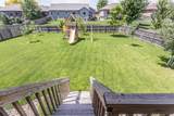 4305 Alpine Ave Avenue - Photo 25