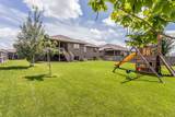 4305 Alpine Ave Avenue - Photo 26