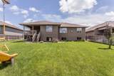 4305 Alpine Ave Avenue - Photo 27
