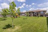 4305 Alpine Ave Avenue - Photo 28