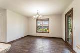 4305 Alpine Ave Avenue - Photo 9