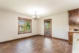 4305 Alpine Ave Avenue - Photo 10
