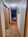 231 Washington Ave Avenue - Photo 16