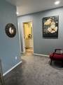 1013 Danielle Dr Drive - Photo 28