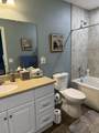 1013 Danielle Dr Drive - Photo 29