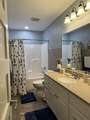 1013 Danielle Dr Drive - Photo 31